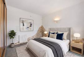 Carvoeiro – 3-bedroom villa with heated pool