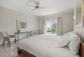 Caldas de Monchique – 3-bedroom villa with pool, garage and panoramic countryside coastal views Caldas de Monchique – 3-bedroom villa with pool, garage and panoramic countryside coastal views