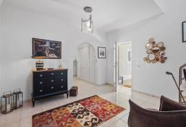 Caldas de Monchique – 3-bedroom villa with pool, garage and panoramic countryside coastal views Caldas de Monchique – 3-bedroom villa with pool, garage and panoramic countryside coastal views