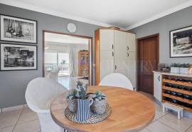 Caldas de Monchique – 3-bedroom villa with pool, garage and panoramic countryside coastal views Caldas de Monchique – 3-bedroom villa with pool, garage and panoramic countryside coastal views