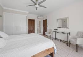 Caldas de Monchique – 3-bedroom villa with pool, garage and panoramic countryside coastal views Caldas de Monchique – 3-bedroom villa with pool, garage and panoramic countryside coastal views