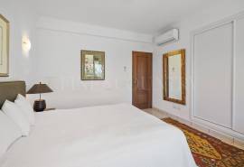 Caldas de Monchique – 3-bedroom villa with pool, garage and panoramic countryside coastal views Caldas de Monchique – 3-bedroom villa with pool, garage and panoramic countryside coastal views
