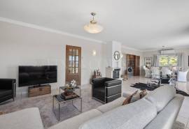 Caldas de Monchique – 3-bedroom villa with pool, garage and panoramic countryside coastal views Caldas de Monchique – 3-bedroom villa with pool, garage and panoramic countryside coastal views