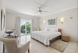 Caldas de Monchique – 3-bedroom villa with pool, garage and panoramic countryside coastal views Caldas de Monchique – 3-bedroom villa with pool, garage and panoramic countryside coastal views