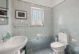 Caldas de Monchique – 3-bedroom villa with pool, garage and panoramic countryside coastal views Caldas de Monchique – 3-bedroom villa with pool, garage and panoramic countryside coastal views