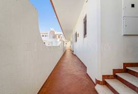 Albufeira - 1-bedroom apartment for sale with pool and sea views Albufeira - 1-bedroom apartment for sale with pool and sea views