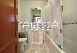 ANNUAL LEASING - OLHOS DE ÁGUA ANNUAL LEASING - OLHOS DE ÁGUA