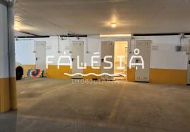 ANNUAL LEASING - OLHOS DE ÁGUA ANNUAL LEASING - OLHOS DE ÁGUA