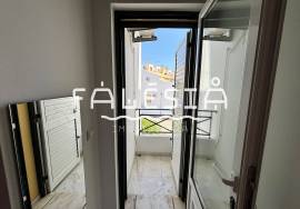 ANNUAL LEASING - OLHOS DE ÁGUA ANNUAL LEASING - OLHOS DE ÁGUA