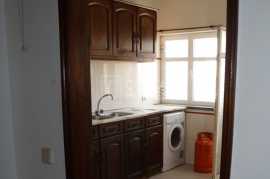 OPPORTUNITY - Apartment T3 + 1 in Bela Vista