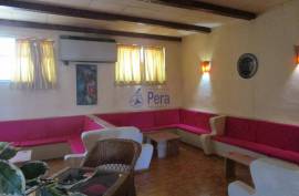 Fully licensed Bar located in the popular residential area of Bemposta