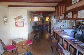 Fully licensed Bar located in the popular residential area of Bemposta