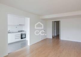 Fantastic apartment 2 bedroom new duplex in the center of the city.