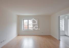 Fantastic apartment 2 bedroom new duplex in the center of the city.