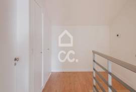 Fantastic apartment 2 bedroom new duplex in the center of the city.