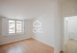 Fantastic apartment 2 bedroom new duplex in the center of the city.