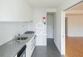 Fantastic apartment 2 bedroom new duplex in the center of the city.