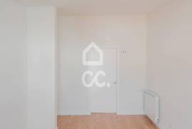 Fantastic apartment 2 bedroom new duplex in the center of the city.