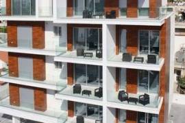 Investment Residential Building near Limassol Marina