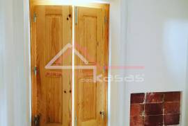 Apartment Setúbal Bairro  Salgado