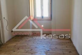 Apartment Setúbal Bairro  Salgado