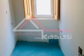 Apartment Setúbal Bairro  Salgado