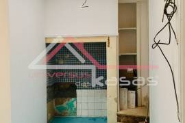 Apartment Setúbal Bairro  Salgado