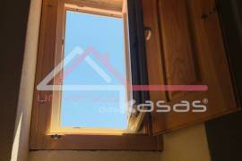 Apartment Setúbal Bairro  Salgado