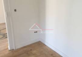 Apartment Setúbal Bairro  Salgado