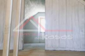 Apartment Setúbal Bairro  Salgado