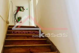 Apartment Setúbal Bairro  Salgado