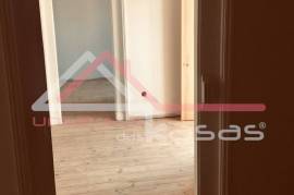 Apartment Setúbal Bairro  Salgado