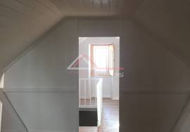 Apartment Setúbal Bairro  Salgado