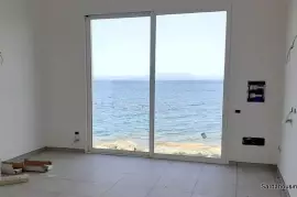 Seaside Apartments in Carloforte, Sardinia
