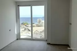 Appartamenti sul mare a Carloforte, Sardegna