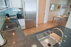 SPACIOUS 1 BEDROOM APARTMENT IN DOWNTOWN PALO ALTO