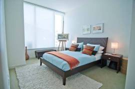 SPACIOUS 1 BEDROOM APARTMENT IN DOWNTOWN PALO ALTO