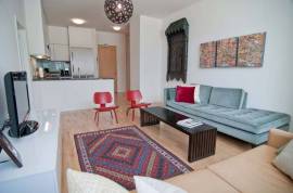 SPACIOUS 1 BEDROOM APARTMENT IN DOWNTOWN PALO ALTO