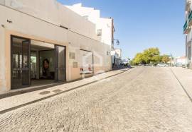 Commercial property Évora Centro Histórico de Évora