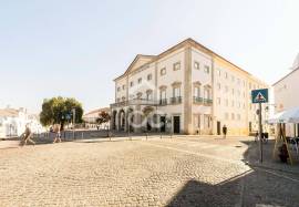 Commercial property Évora Centro Histórico de Évora