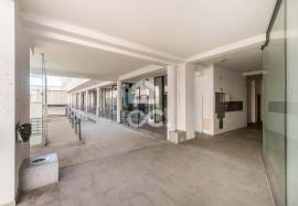 Commercial property Évora Centro Histórico de Évora