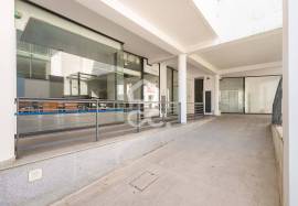 Commercial property Évora Centro Histórico de Évora
