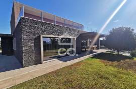 Villa Lousada Aveleda