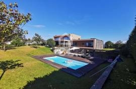Villa Lousada Aveleda