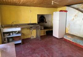 Traditional Madeiran House Traditional Madeiran House