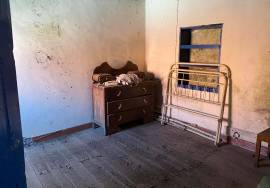 Traditional Madeiran House Traditional Madeiran House