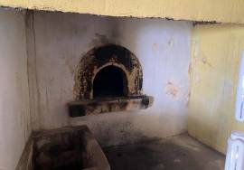 Traditional Madeiran House Traditional Madeiran House