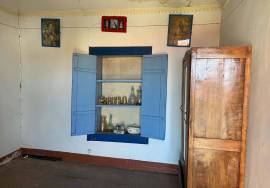 Traditional Madeiran House Traditional Madeiran House