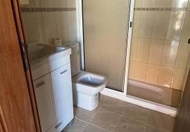 Traditional Madeiran House Traditional Madeiran House