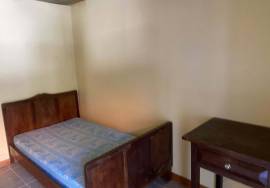 Traditional Madeiran House Traditional Madeiran House